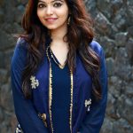 Athulya Photos (14)