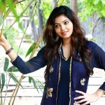 Athulya Photos (15)