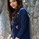 Athulya Photos (16)