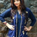 Athulya Photos (17)