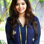 Athulya Photos (2)