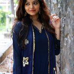 Athulya Photos (3)