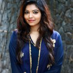 Athulya Photos (5)