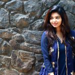 Athulya Photos (8)