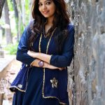 Athulya Photos (9)