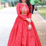 Athulya Ravi Photos (1)