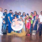 Bhaskar Oru Rascal Audio Launch Photos (1)