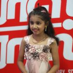 Bhaskar Oru Rascal Audio Launch Photos (5)