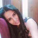 Disha Pandey Photos (1)