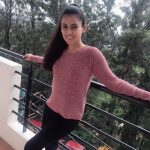 Disha Pandey Photos (10)