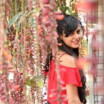 Disha Pandey Photos (16)