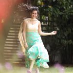 Disha Pandey Photos (17)