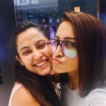 Disha Pandey Photos (3)