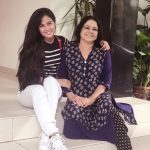 Disha Pandey Photos (8)