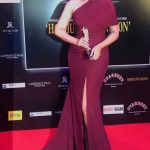 Huma Qureshi Photos (12)