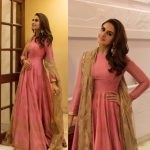 Huma Qureshi Photos (14)