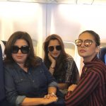 Huma Qureshi Photos (16)