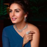 Huma Qureshi Photos (20)