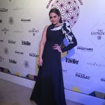 Huma Qureshi Photos (22)