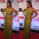 Huma Qureshi Photos (23)