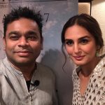 Huma Qureshi Photos (3)