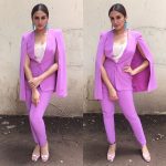 Huma Qureshi Photos (6)