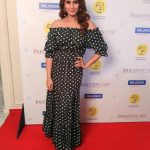 Huma Qureshi Photos (7)