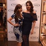 Huma Qureshi Photos (8)