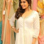Kiki Vijay Photos (1)