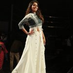 Kiki Vijay Photos (10)