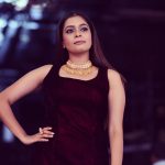 Kiki Vijay Photos (12)