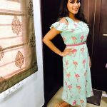 Kiki Vijay Photos (14)