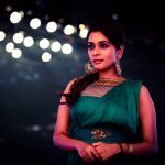 Kiki Vijay Photos (15)