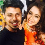 Kiki Vijay Photos (16)