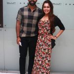 Kiki Vijay Photos (17)