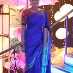 Kiki Vijay Photos (18)