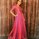 Kiki Vijay Photos (20)