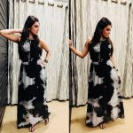 Kiki Vijay Photos (21)