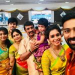 Kiki Vijay Photos (5)