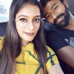 Kiki Vijay Photos (6)