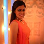Kiki Vijay Photos (8)