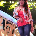 Kiki Vijay Photos (9)