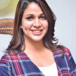 Lavanya Tripathi Photos (15)