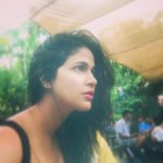 Lavanya Tripathi Photos (16)