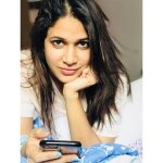 Lavanya Tripathi Photos (21)