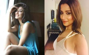 Actress Madhuurima 2017 Latest HD Stills