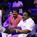 MaduraVeeranAudioLaunch (10)