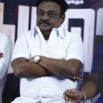 MaduraVeeranAudioLaunch (11)