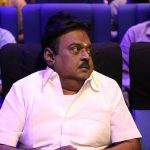 MaduraVeeranAudioLaunch (12)