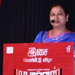 MaduraVeeranAudioLaunch (14)